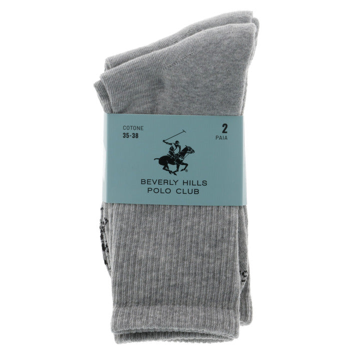 Beverly Hills Polo Club Intimo Uomo