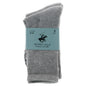 Beverly Hills Polo Club Intimo Uomo
