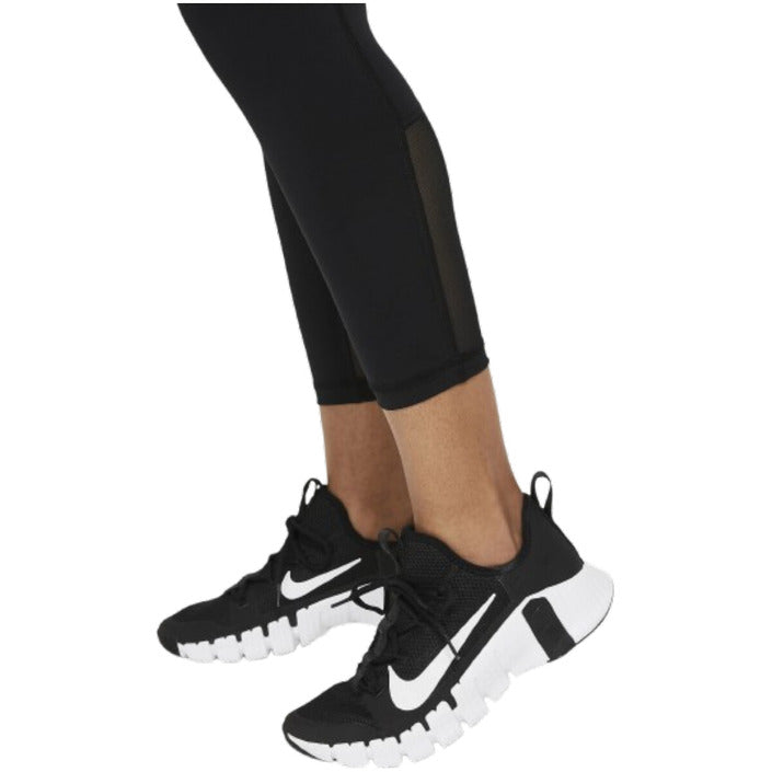 Nike Leggings Donna