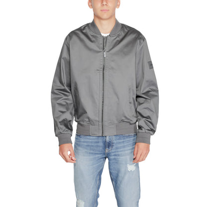Calvin Klein Giubbotto Uomo