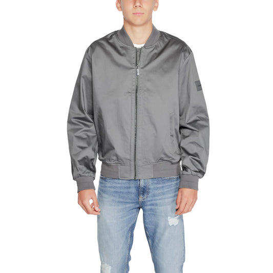 Calvin Klein Giubbotto Uomo