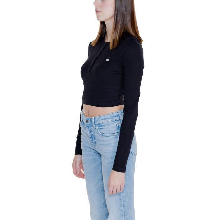 Tommy Hilfiger T-Shirt Donna