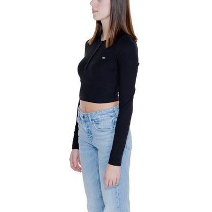 Tommy Hilfiger T-Shirt Donna