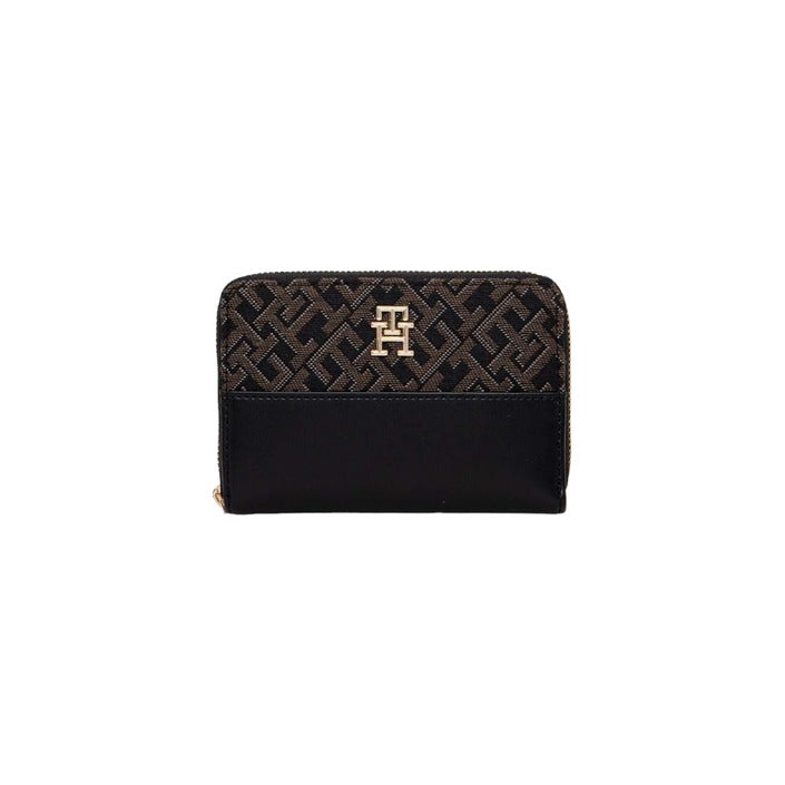 Tommy Hilfiger Portafogli Donna