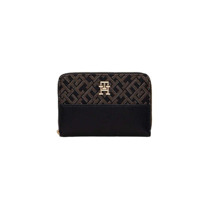 Tommy Hilfiger Portafogli Donna