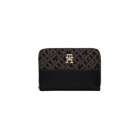 Tommy Hilfiger Portafogli Donna