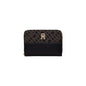 Tommy Hilfiger Portafogli Donna