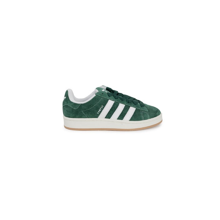 Adidas Sneakers Uomo