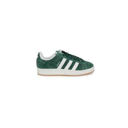 Adidas Sneakers Uomo