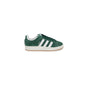 Adidas Sneakers Uomo