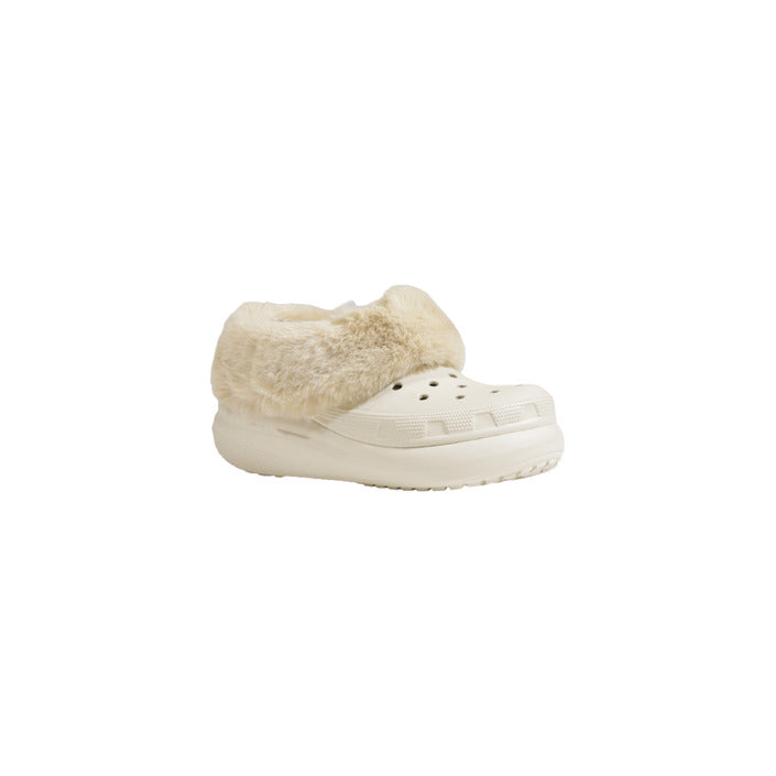 Crocs Ciabatte Donna