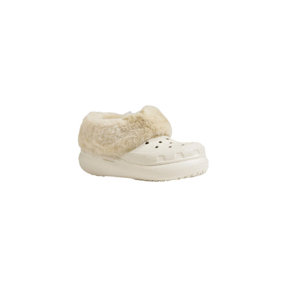 Crocs Ciabatte Donna