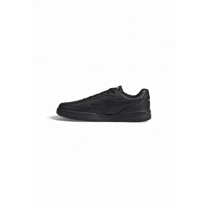 Diadora Sneakers Uomo