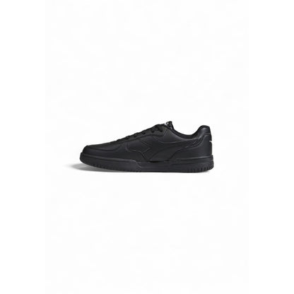 Diadora Sneakers Uomo
