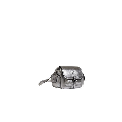 Coccinelle Borsa Donna
