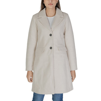 Only Cappotto Donna