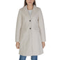 Only Cappotto Donna