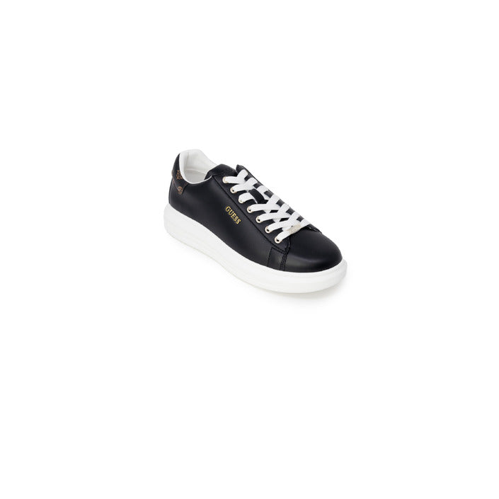 Guess Sneakers Donna