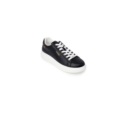Guess Sneakers Donna