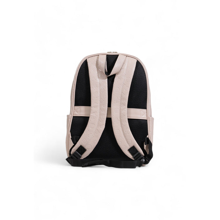 Guess Polo Donna