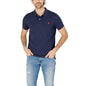 U.s. Polo Assn. Polo Uomo