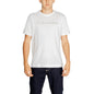 Calvin Klein Sport T-Shirt Uomo
