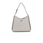 Guess Borsa Donna
