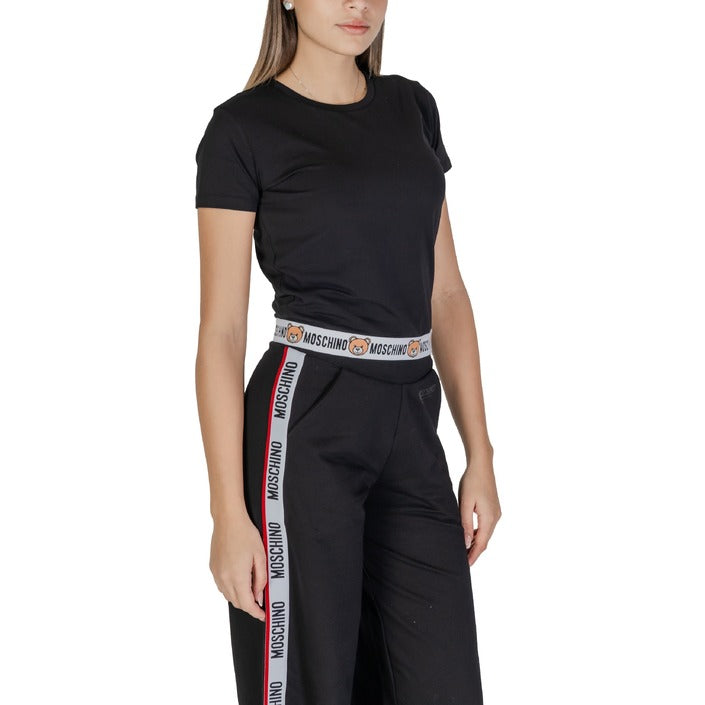 Moschino Underwear T-Shirt Donna