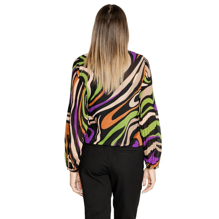 Only Camicia Donna