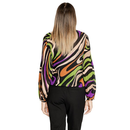 Only Camicia Donna
