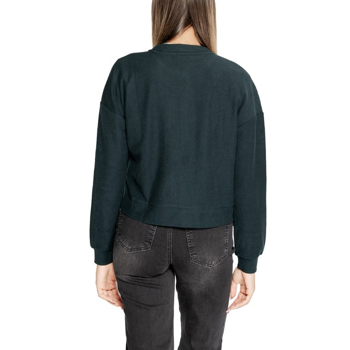 Street One Giubbotto Donna