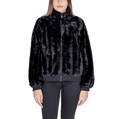 Vila Clothes Cappotto Donna