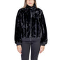 Vila Clothes Cappotto Donna