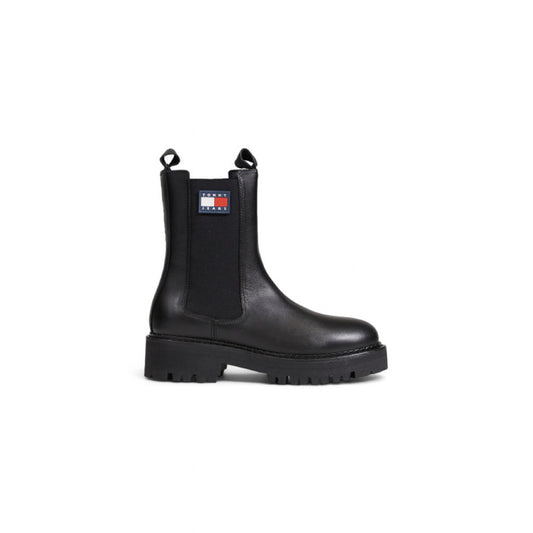 Tommy Hilfiger Stivali Donna
