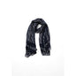 Armani Exchange Sciarpa Donna