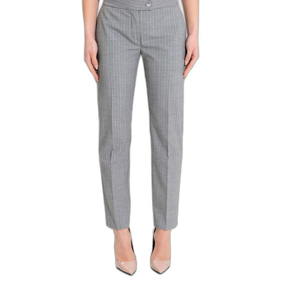 Rinascimento Pantaloni Donna