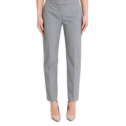 Rinascimento Pantaloni Donna