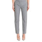 Rinascimento Pantaloni Donna