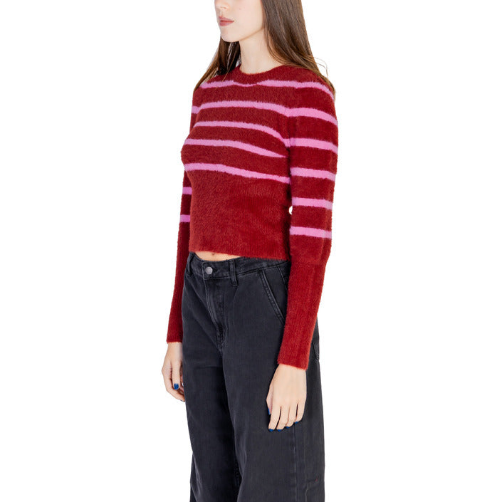 Only Maglia Donna