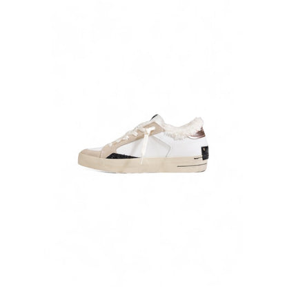 Crime London Sneakers Donna