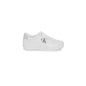 Calvin Klein Sneakers Donna