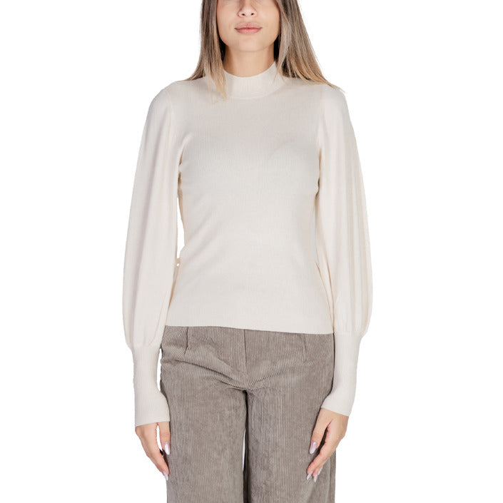 Vero Moda Maglia Donna