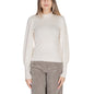 Vero Moda Maglia Donna