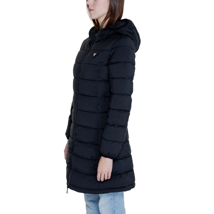 Guess Giubbotto Donna