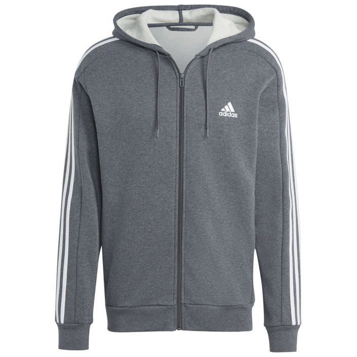 Adidas Felpa Uomo