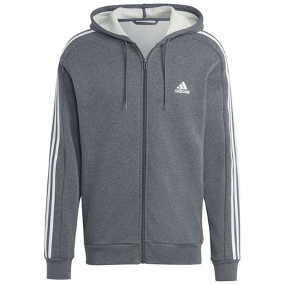 Adidas Felpa Uomo