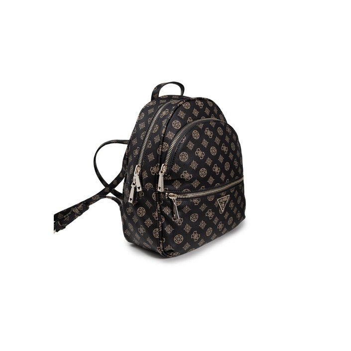Guess Borsa Donna