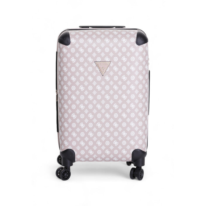 Guess Borsa Donna