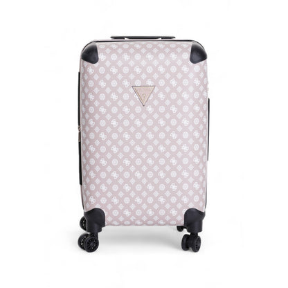 Guess Borsa Donna