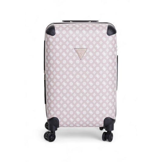 Guess Borsa Donna
